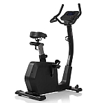 Ergometer