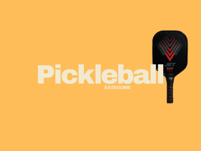 Pickleball
