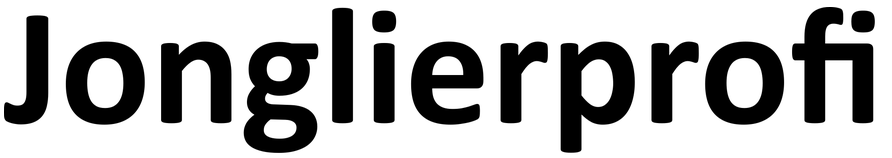 Jonglierprofi GmbH
