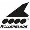 Rollerblade
