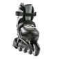 Preview: Rollerblade Fury Boy's Adjustable Fitness Inline Skate