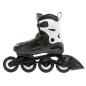 Preview: Rollerblade Fury Boy's Adjustable Fitness Inline Skate