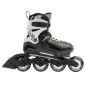 Preview: Rollerblade Fury Boy's Adjustable Fitness Inline Skate