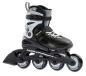 Preview: Rollerblade Fury Boy's Adjustable Fitness Inline Skate