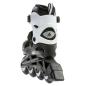 Preview: Rollerblade Fury Boy's Adjustable Fitness Inline Skate