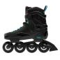 Preview: Rollerblade RB Cruiser Women's Adult Fitness Inline Skate