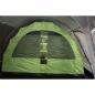 Preview: High Peak Zelt Bozen 6.0 - Grau