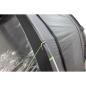 Preview: High Peak Zelt Paros 5 - Grau