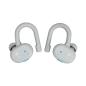 Preview: Skullcandy Push Active True Wireless - hellgrau/blau