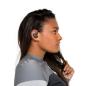 Preview: Skullcandy Push Active True Wireless - hellgrau/blau