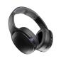 Preview: Skullcandy Crusher Evo - schwarz