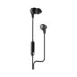 Preview: Skullcandy Set In-Ear w/mic1 +Lighning - schwarz