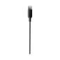 Preview: Skullcandy Set In-Ear w/mic1 +Lighning - schwarz
