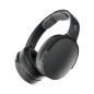 Preview: Skullcandy Hesh ANC - schwarz