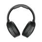 Preview: Skullcandy Hesh ANC - schwarz
