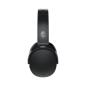 Preview: Skullcandy Hesh ANC - schwarz