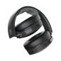 Preview: Skullcandy Hesh ANC - schwarz