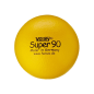 Preview: Volley Super 90 GB Tennis Ball