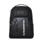 Preview: Normatec Backpack 2.0