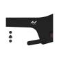 Preview: Venom 2 Shoulder - Left