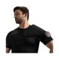 Preview: Venom 2 Shoulder - Left
