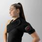 Preview: Venom 2 Shoulder - Left