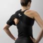 Preview: Venom 2 Shoulder - Left
