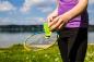 Preview: Badminton Set