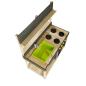 Preview: Exit Toys Outdoor Spielküche Yummy 200