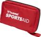 Preview: Hummel First AID Bag S - Rot