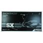 Preview: Stiga Snowracer SX Pro - Schwarz