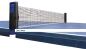 Preview: Tischtennis Netzgarnitur Flexnet
