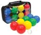 Preview: Fun Boccia Set