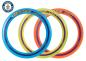 Preview: Aerobie Ring Sprint Pro 33 cm