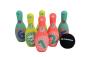 Preview: Neopren Kegel Set