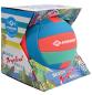 Preview: Schildkröt Neopren Beachball Tropical