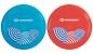 Preview: Speeddisc Basic Wurfscheibe