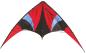 Preview: Schildkröt Stunt Kite 140
