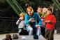 Preview: Cross Boccia Familypack Pro