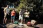 Preview: Cross Boccia Familypack Pro