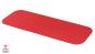 Preview: 5-er Set Airex Coronella 185 - rot, 1850x600x15 mm