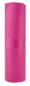 Preview: 10-er Set Airex Fitline 140 - pink, 1400x600x10 mm