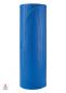 Preview: 5-er Set Airex Coronella 200 - blau, 2000x600x15 mm