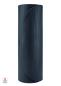 Preview: 5-er Set Airex Coronella 185 - anthrazit, 1850x600x15 mm