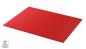 Preview: Airex Gymnastikmatte ATLAS - rot, 2000x1250x15 mm