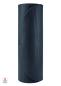 Preview: Airex Coronella 200 - anthrazit, 2000x600x15 mm