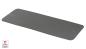 Preview: Airex Fitline 140 - anthrazit, 1400x600x10 mm