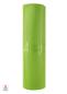 Preview: Airex Fitline 140 - kiwi, 1400x600x10 mm