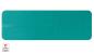 Preview: Airex Fitline 180 - wasserblau, 1800x580x10 mm