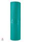 Preview: Airex Fitline 180 - wasserblau, 1800x580x10 mm
